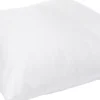 Familon Refill jättityyny 60x80cm 900g valkoinen