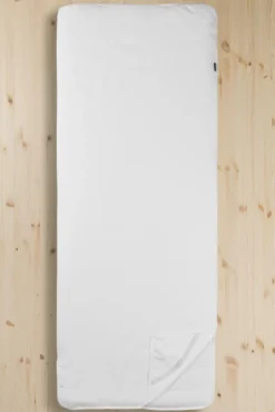 Familon Smart-sijauspatjan suojus 180x200