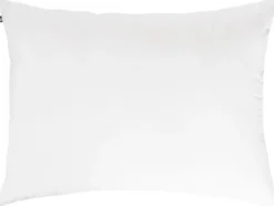 Familon Superior - jättityyny 60x80
