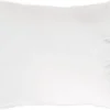 Familon Superior tyyny 50x60 cm