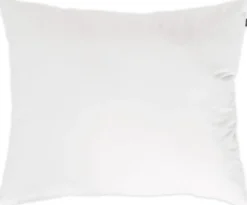 Familon Superior tyyny 50x60 cm