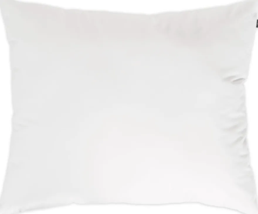 Familon Superior tyyny 50x60 cm
