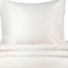Familon Tencel pussilakanasetti 150x210/55x65 cm samppanja