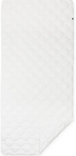 Familon Tikki petauspatjansuojus 120x200 cm
