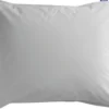 Familon tyynyliina 55x65 cm harmaa