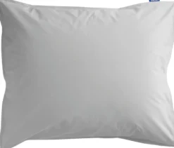 Familon tyynyliina 55x65 cm harmaa