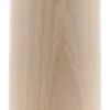 Familon Lux sängynjalat 12 cm latte