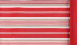 Fanni K Kaitaliina Hedda 45x150 cm
