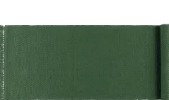 Fanni K kaitaliina Silva 40x160 cm