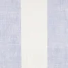 Fanni K Koristetyyny Hanko 40x60 cm taivaansininen