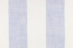 Fanni K Koristetyyny Hanko 40x60 cm taivaansininen