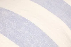 Fanni K Koristetyyny Hanko 40x60 cm taivaansininen