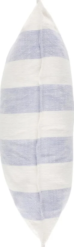 Fanni K Koristetyyny Hanko 40x60 cm taivaansininen
