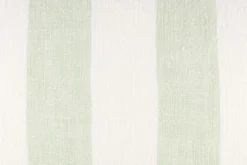 Fanni K Koristetyyny Hanko 40x60 cm niitynvihreä
