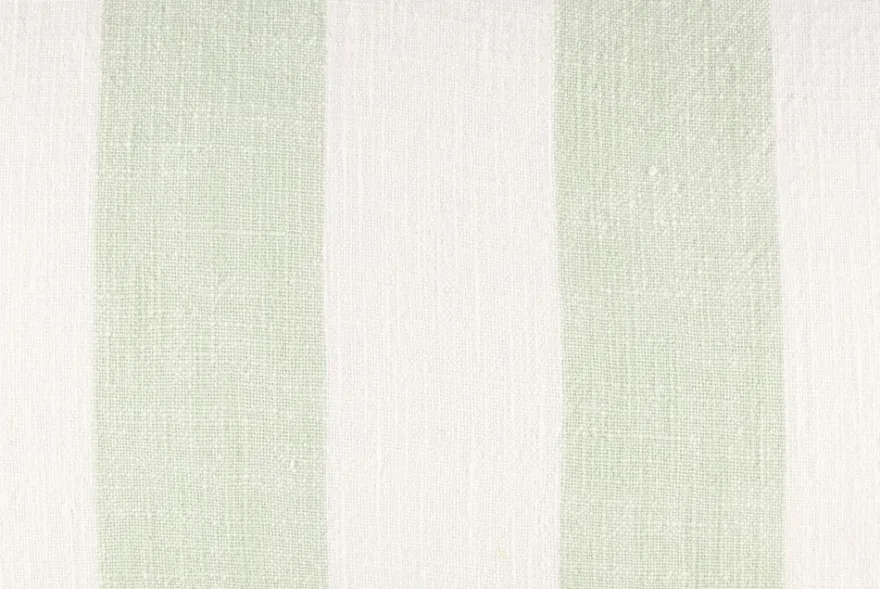 Fanni K Koristetyyny Hanko 40x60 cm niitynvihreä