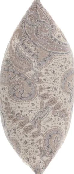 Fanni K Koristetyyny Paisley 45x45cm