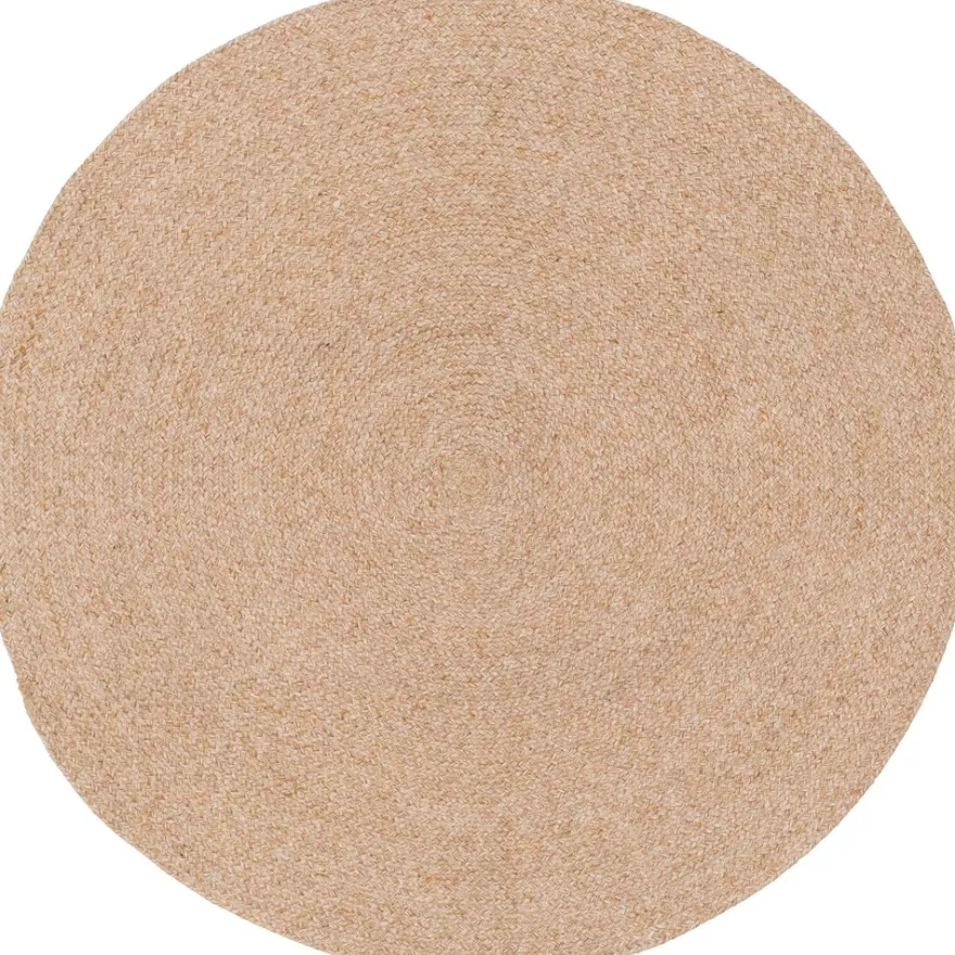 Fanni K Matto Saaga 120 cm hiekka