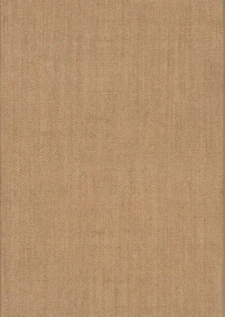 Fanni K Matto Sisal 140x200 cm natural