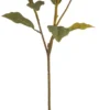 Finnmari Marjaoksa 53 cm vaal.pun