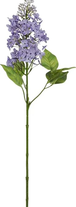 Finnmari Syreeni oksa 63 cm lila