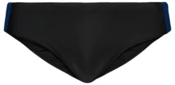 Finnwear miesten lyhyet uimahousut T52766