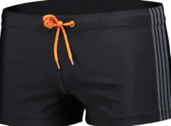 Finnwear miesten uimabokserit T52820