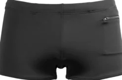 Finnwear miesten uimahousut Costa