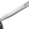 Fiskars All Steel Pure wokki 28 cm