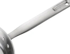 Fiskars All Steel Pure wokki 28 cm