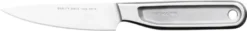 Fiskars All Steel vihannesveitsi