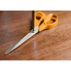 Fiskars Classic Keittiösakset 18 cm