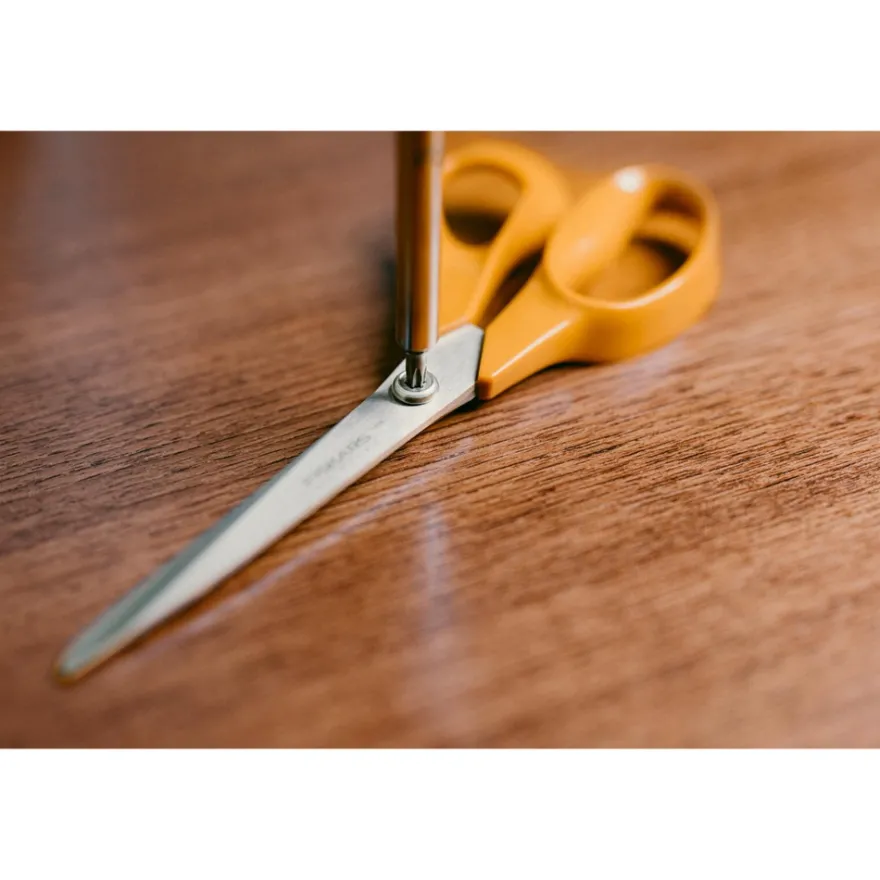 Fiskars Classic Keittiösakset 18 cm