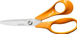 Fiskars Classic Keittiösakset 18 cm