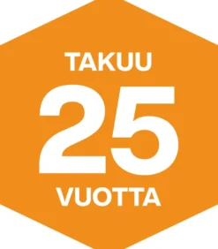 Fiskars Classic yleissakset 21 cm keittiö