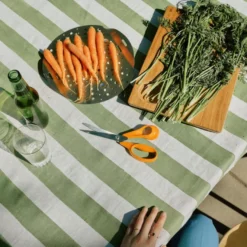 Fiskars Classic yleissakset 21 cm keittiö