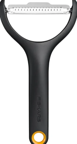 Fiskars FF Julienne-kuorija Y-malli