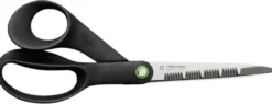 Fiskars FF ReNew keittiösakset 21 cm