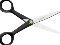 Fiskars FF ReNew pienet yleissakset 17 cm
