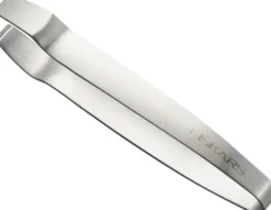 Fiskars FF Ruotopinsetit