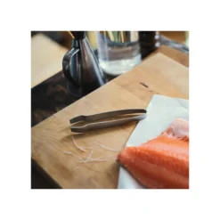 Fiskars FF Ruotopinsetit
