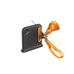 Fiskars FF saksienteroitin