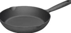 Fiskars Folken paistinpannu 22cm