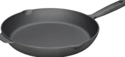 Fiskars Folken paistinpannu 28cm