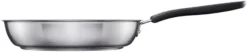 Fiskars Functional Form paistinpannu 24 cm