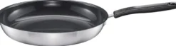 Fiskars Functional Form paistinpannu 28cm