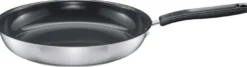 Fiskars Functional Form paistinpannu 28cm