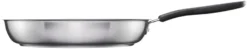 Fiskars Functional Form paistinpannu 28cm