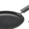 Fiskars Hard Face omelettipannu 22 cm