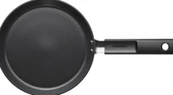 Fiskars Hard Face omelettipannu 22 cm
