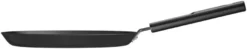 Fiskars Hard Face omelettipannu 22 cm